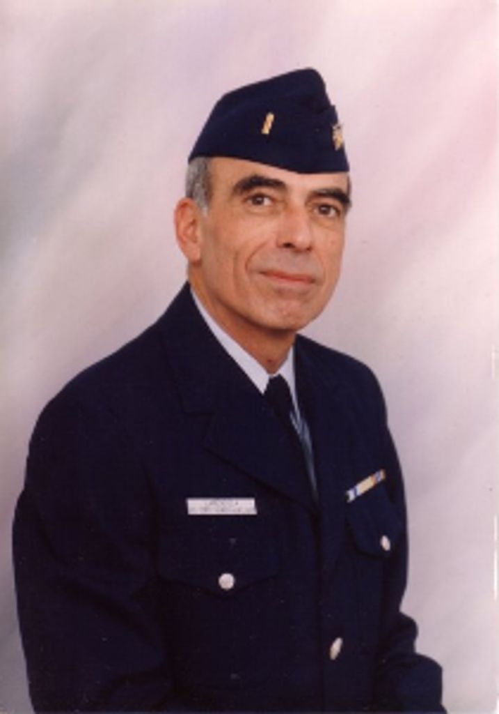 Pasquale Lamendola