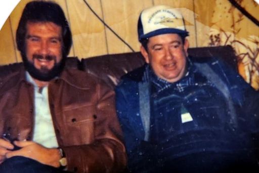 William Clayton Whitaker photo gallery thumbnail 70 of 88