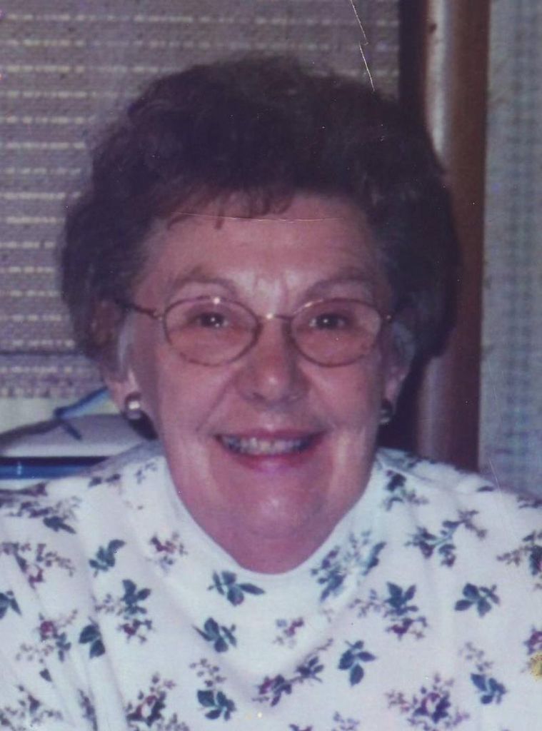 Ann H. Bartko Profile Photo