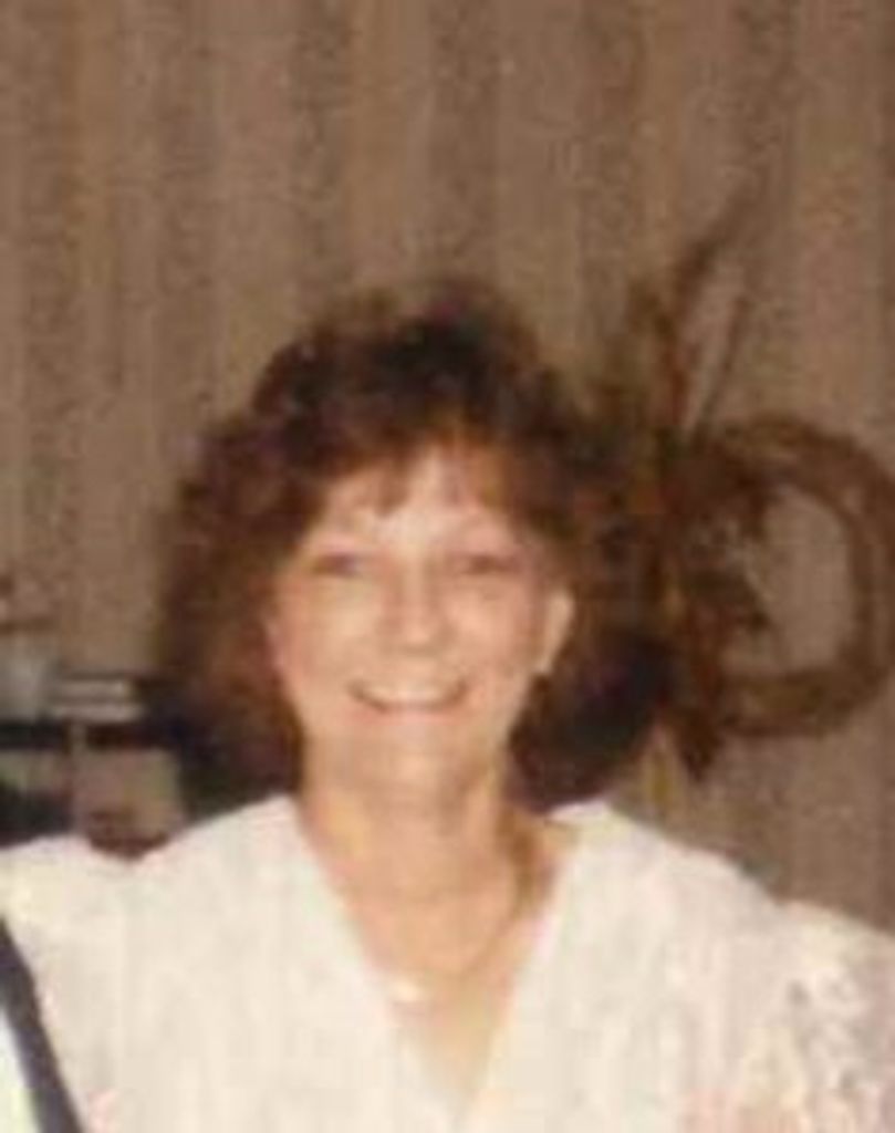 Sandra Lee Ankney