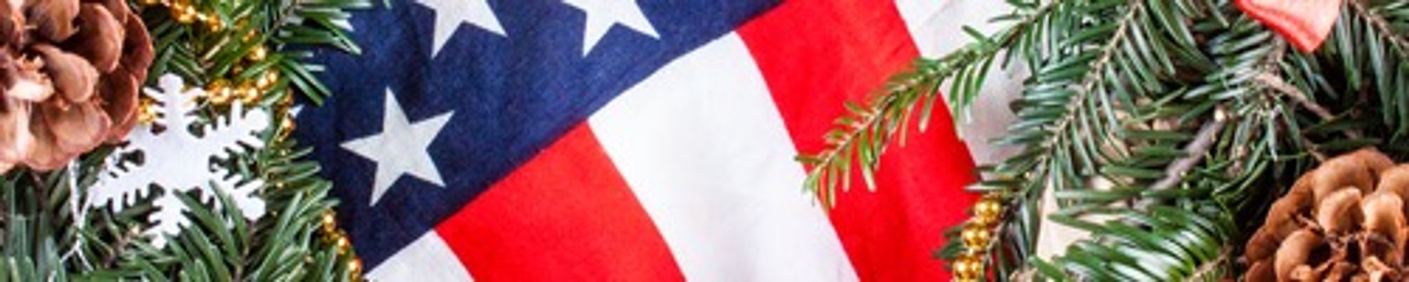 Cover photo for Leslie Alford Horve's Obituary