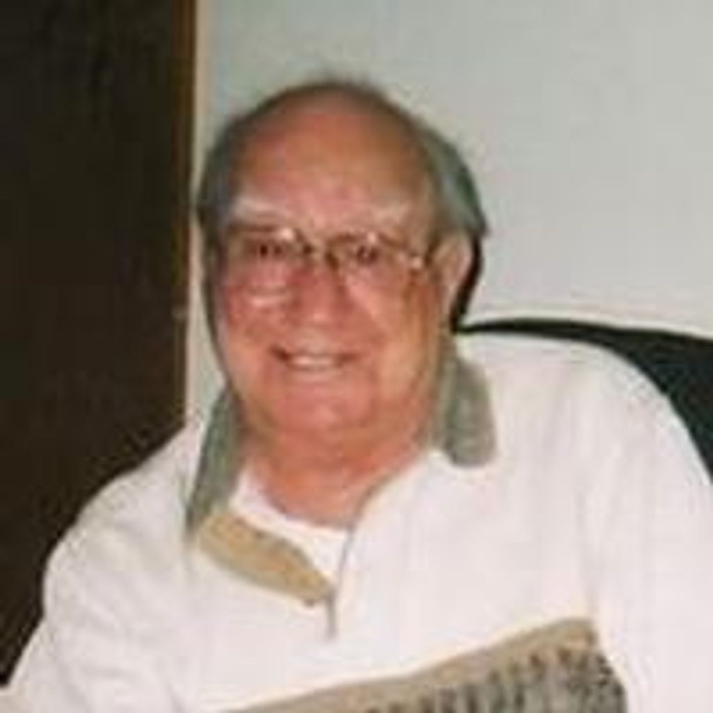 Anthony Genovese