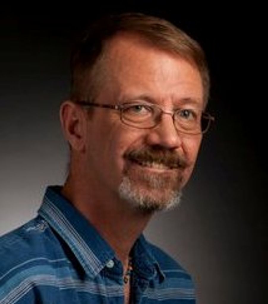 Longsine, Tracy Lynn