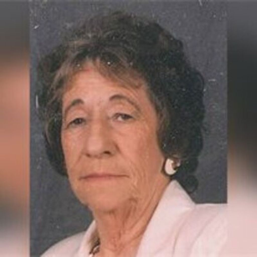 Bonnie L. Graff Profile Photo