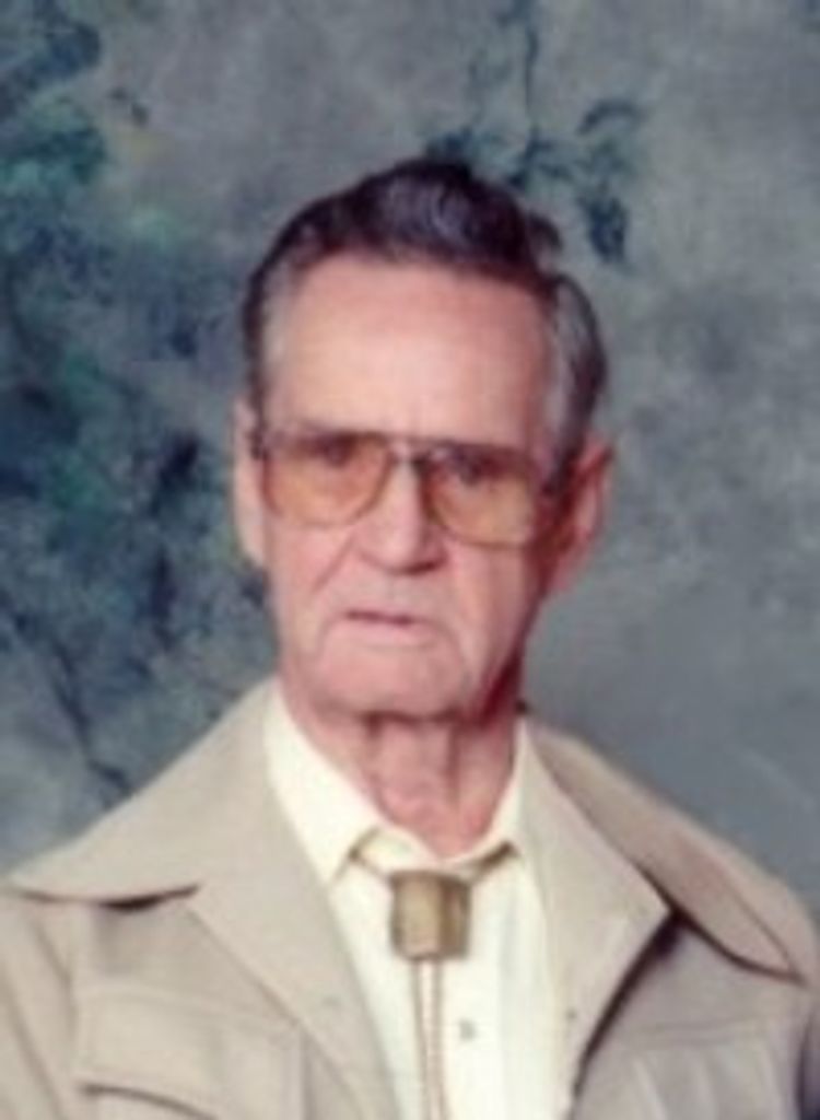 Franklin Cunningham