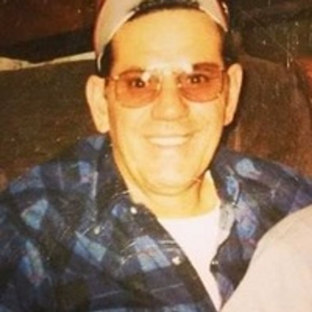 Robert Lee Southerly