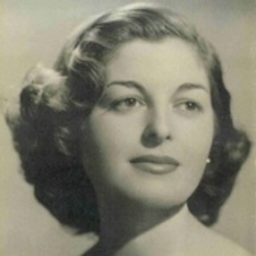 Pilar J. Perez