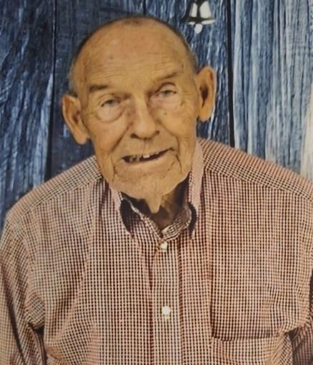 Gary Wesley's obituary image