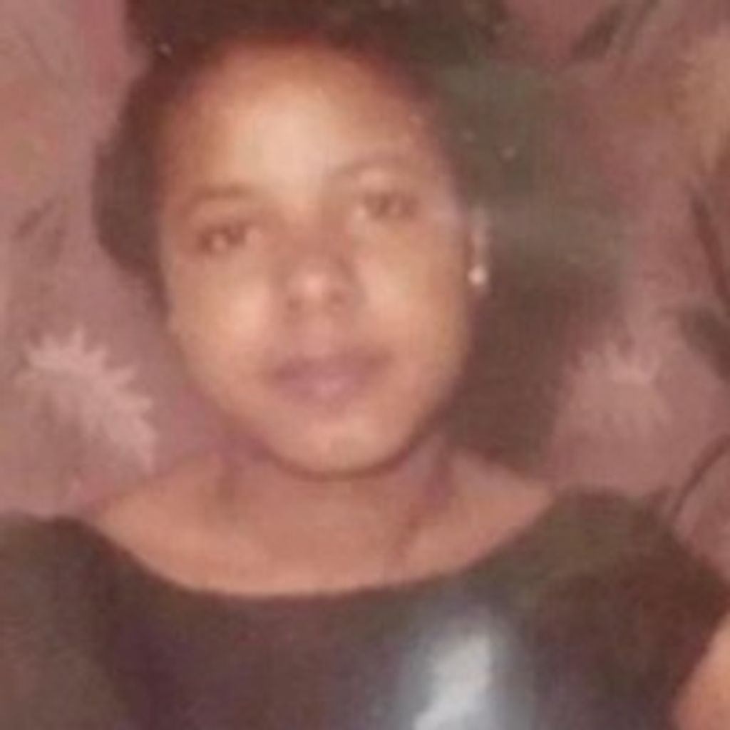 Novella Deloise Darden Profile Photo