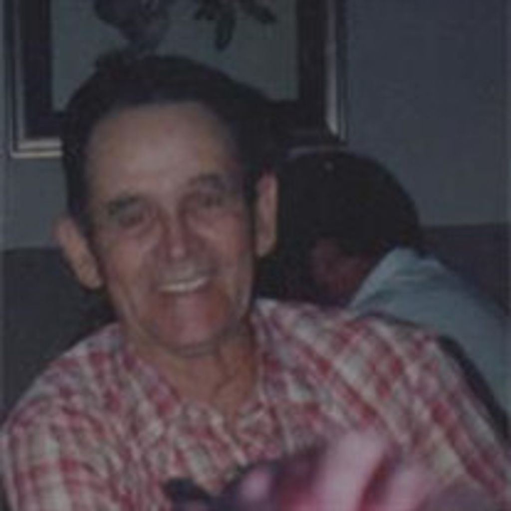 J.H. Cooney Dalme
