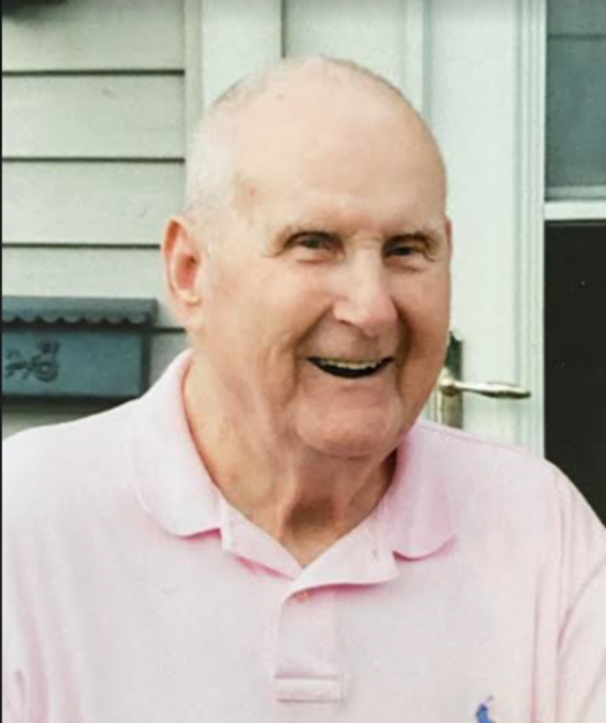 Andrew P. Blasko Profile Photo