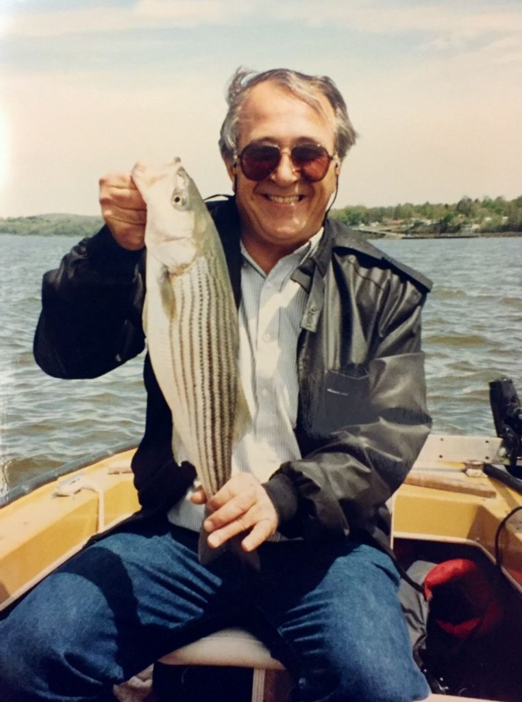 John  Surico Profile Photo