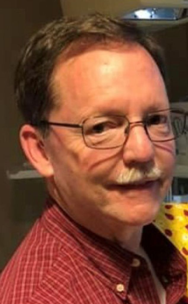Gary Wittenbach