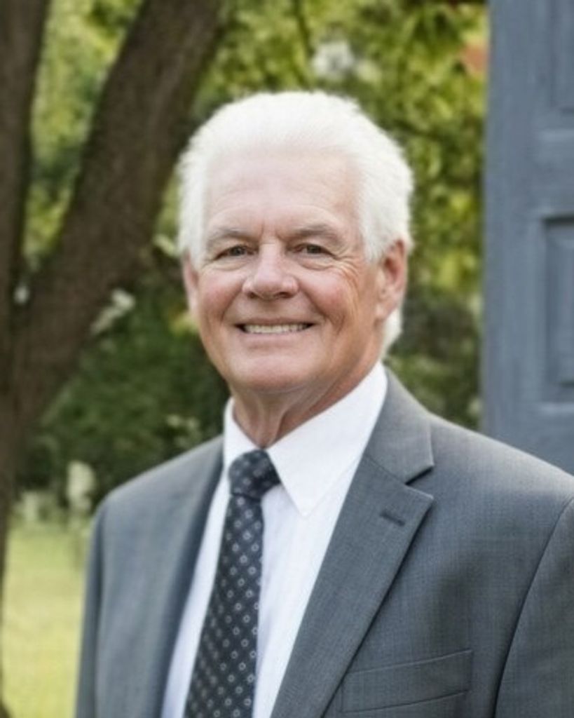 Earl Louis Jenkins Profile Photo