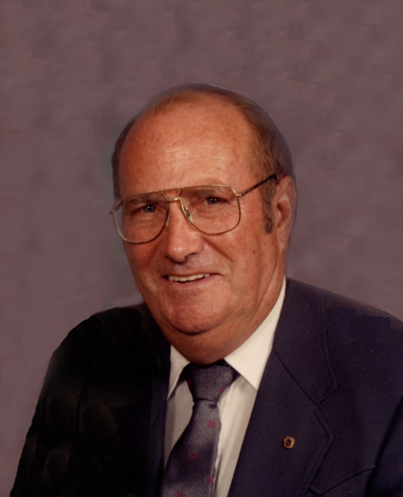 Kay Sargent Profile Photo