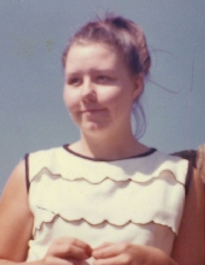 Connie L. Morfield