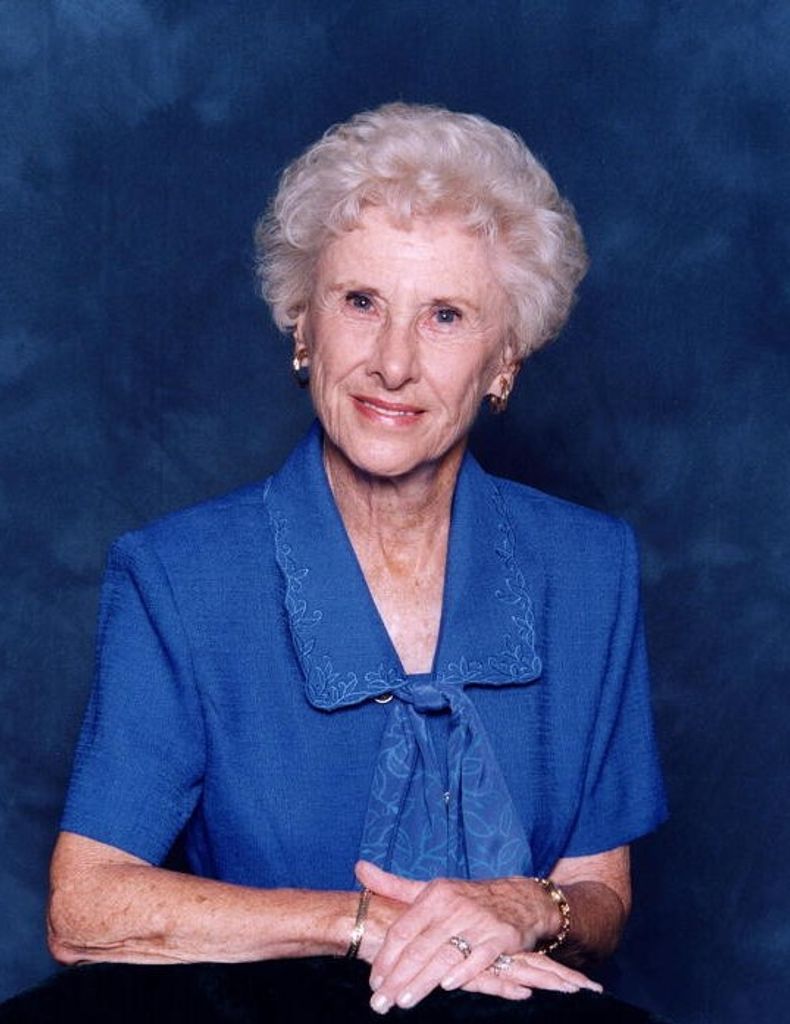 Mava Nelson