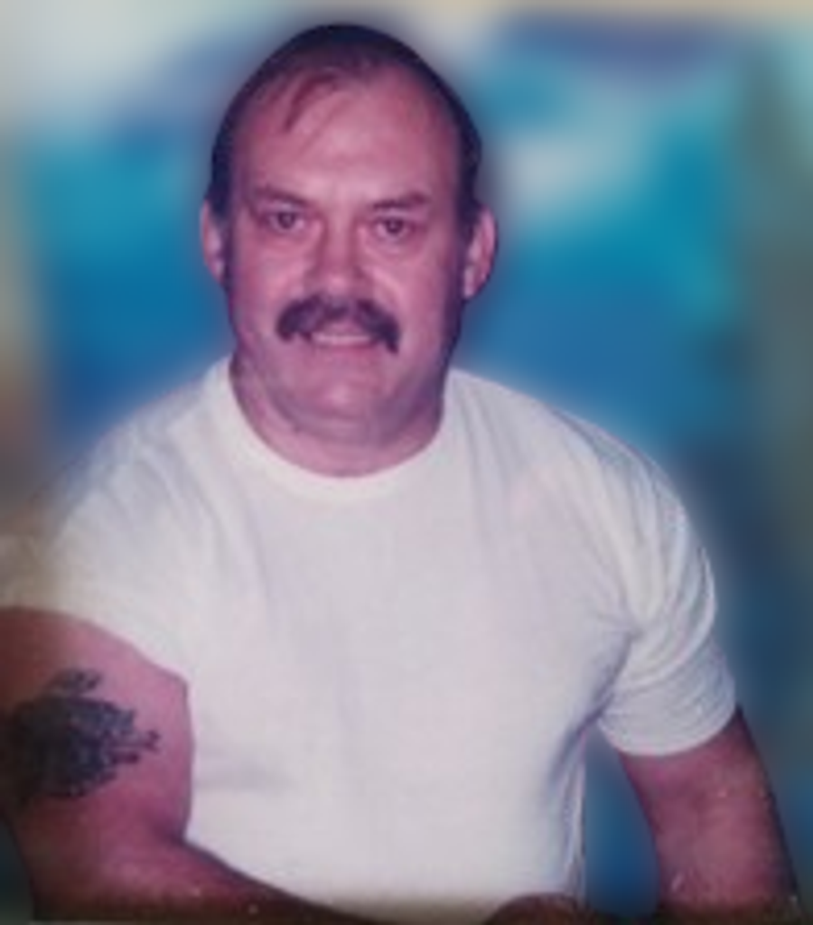 Donald Fencik Profile Photo