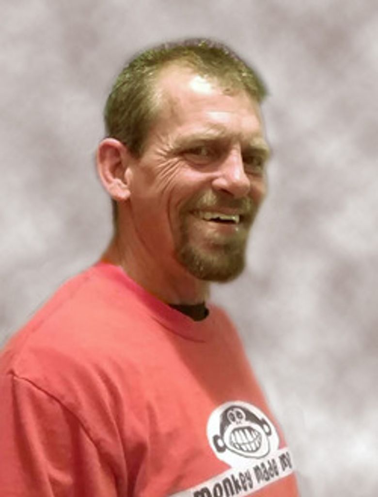 Jack Joslin