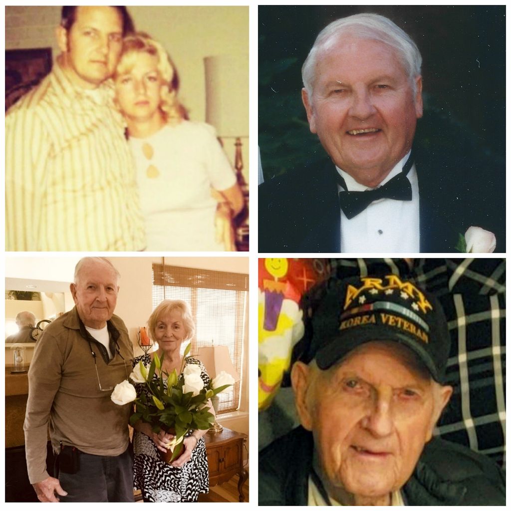 William Edward Brown