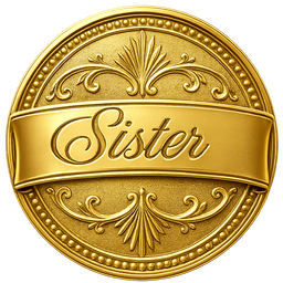 Emblem