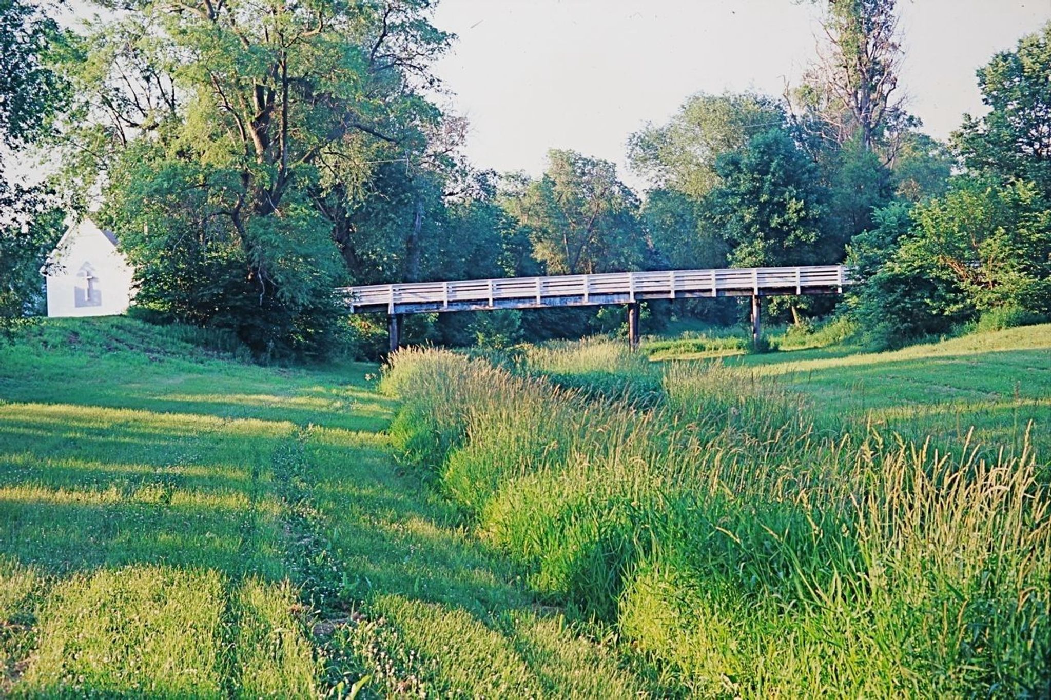 Cover photo for Arlys L. Peters's Obituary