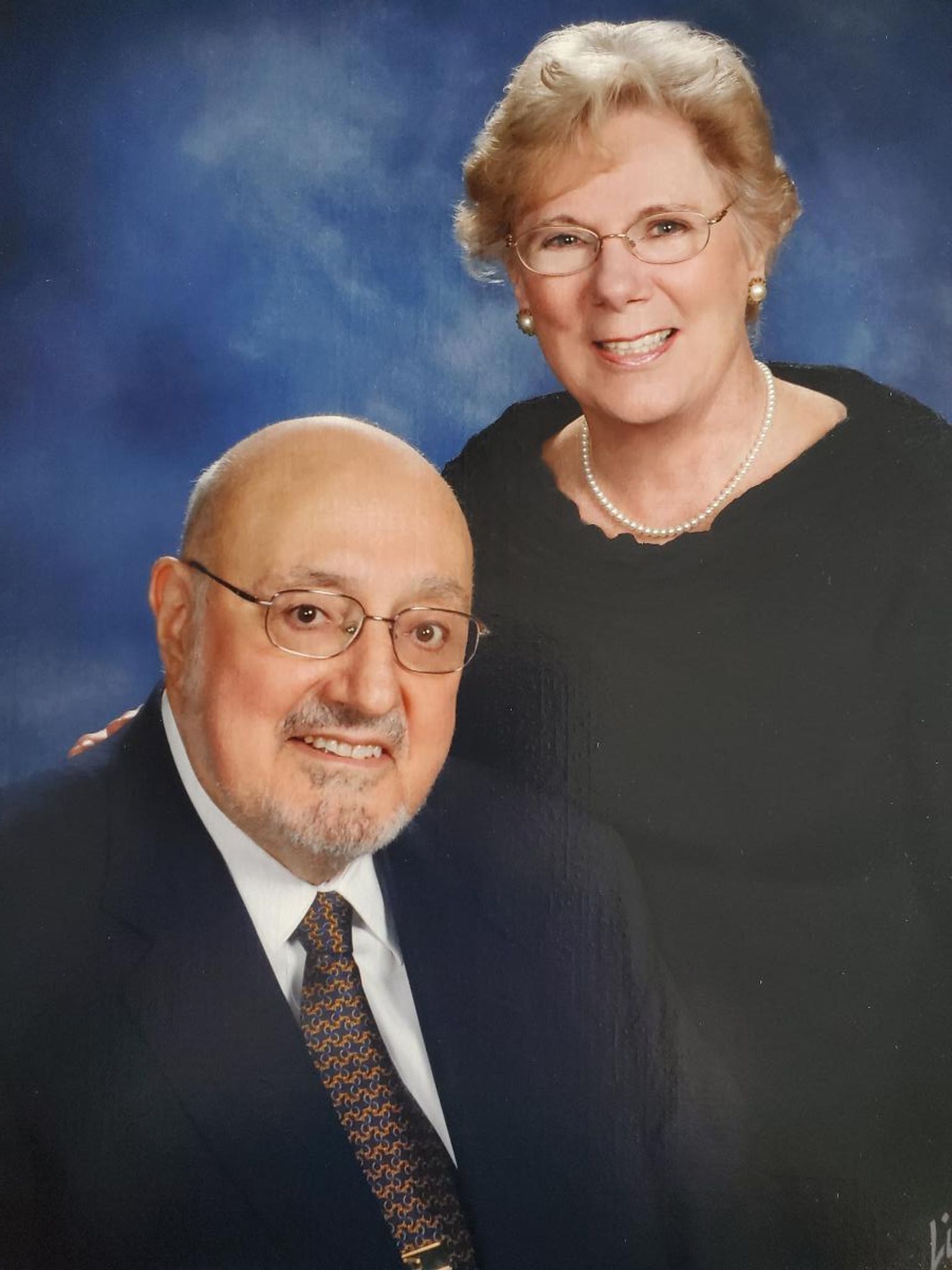 Dr. John D. Termine photo gallery image 2 of 4