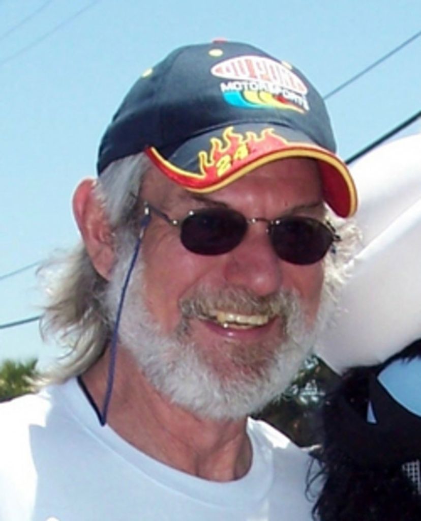 Robert W. Wert Profile Photo