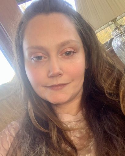Christina Marie Chapin's obituary image