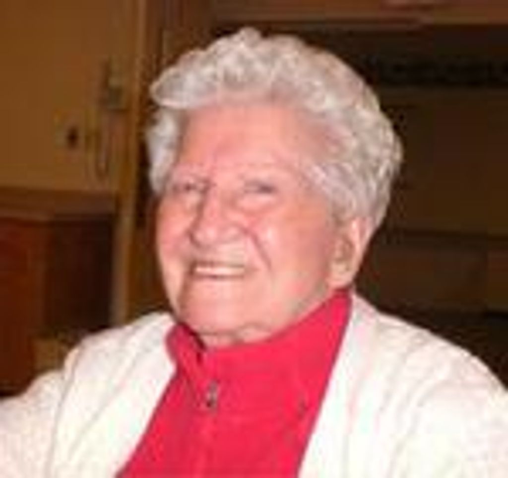 Fedora Jeanne Sargent Profile Photo
