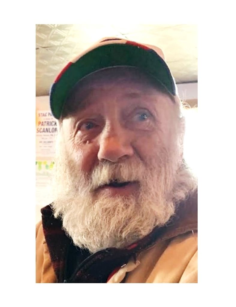 Joseph Janczarek Profile Photo