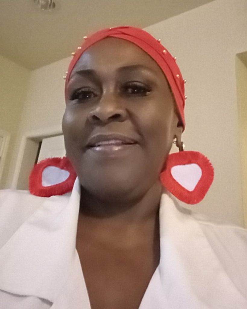 DEBRA JEAN BOWERS