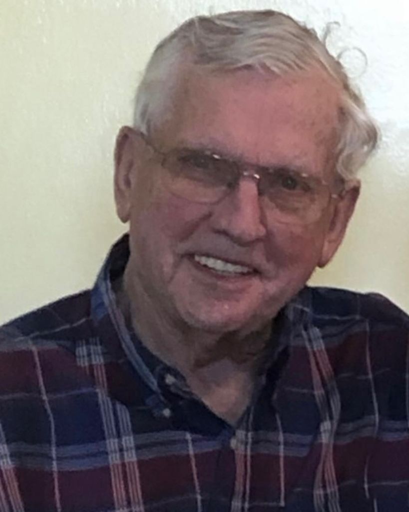 Robert L. Bowling Profile Photo