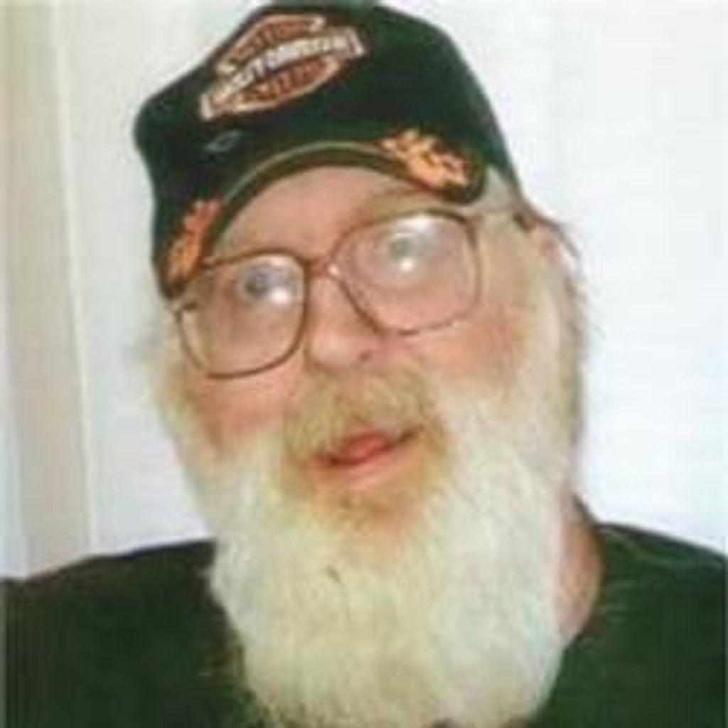 James L. Gunder Profile Photo