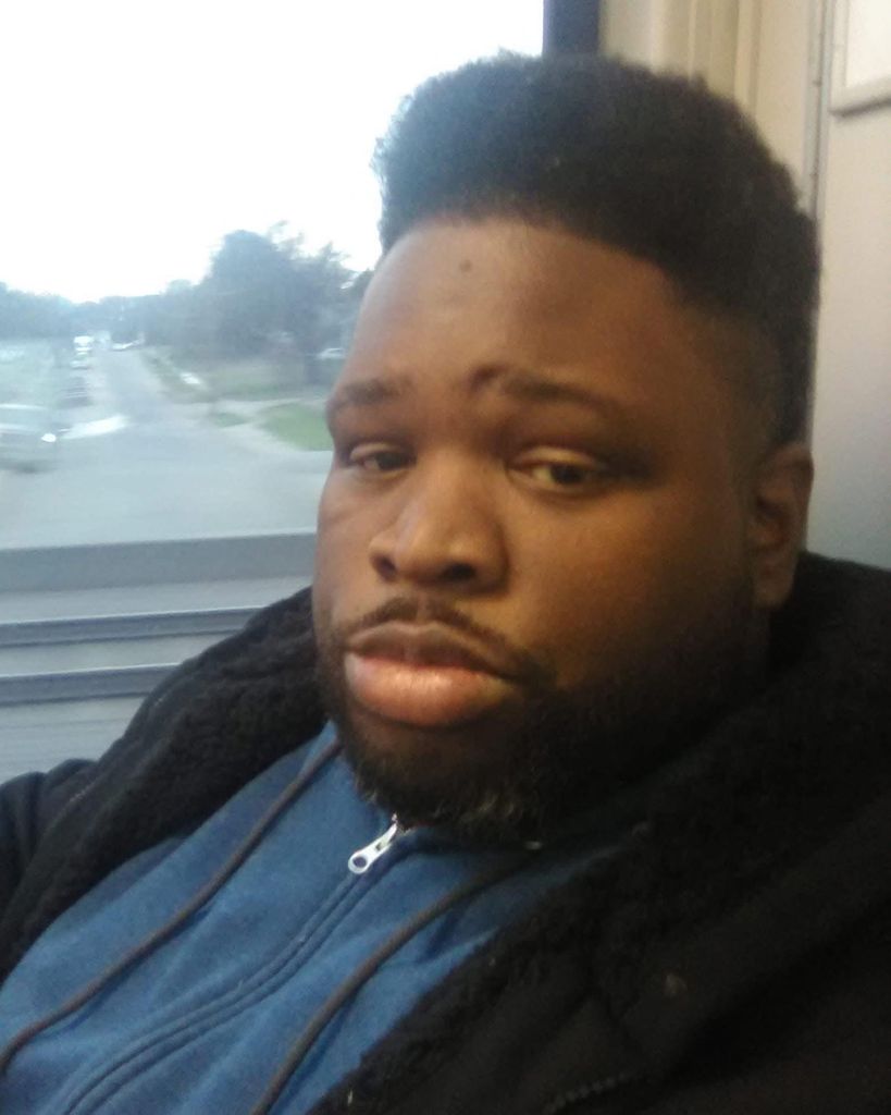 STEVEN DWAYNE JOINER