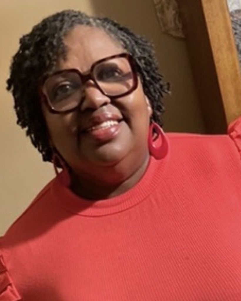 Annie Ruth Sims Profile Photo