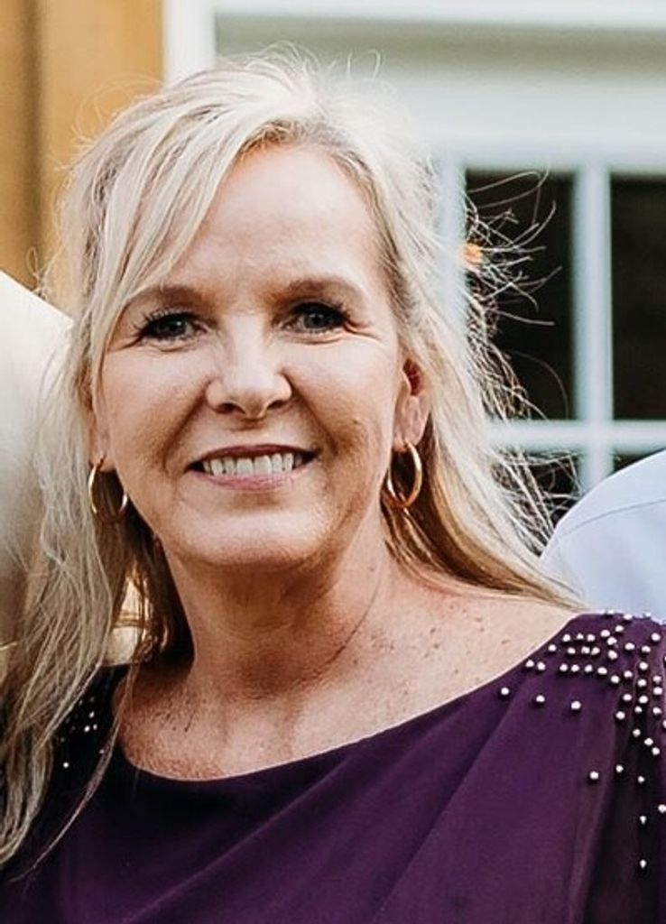 Kimberly Sue Adams Profile Photo