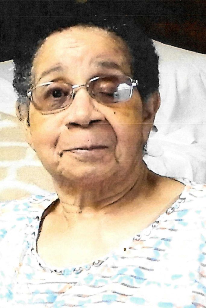 Barbara J. Miller Profile Photo