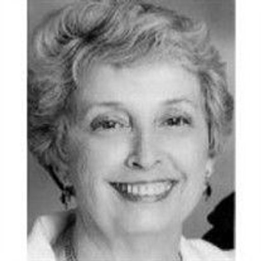 Donna Smith Profile Photo