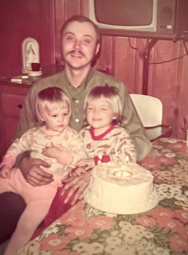Gary Joseph Halm photo gallery thumbnail 78 of 198