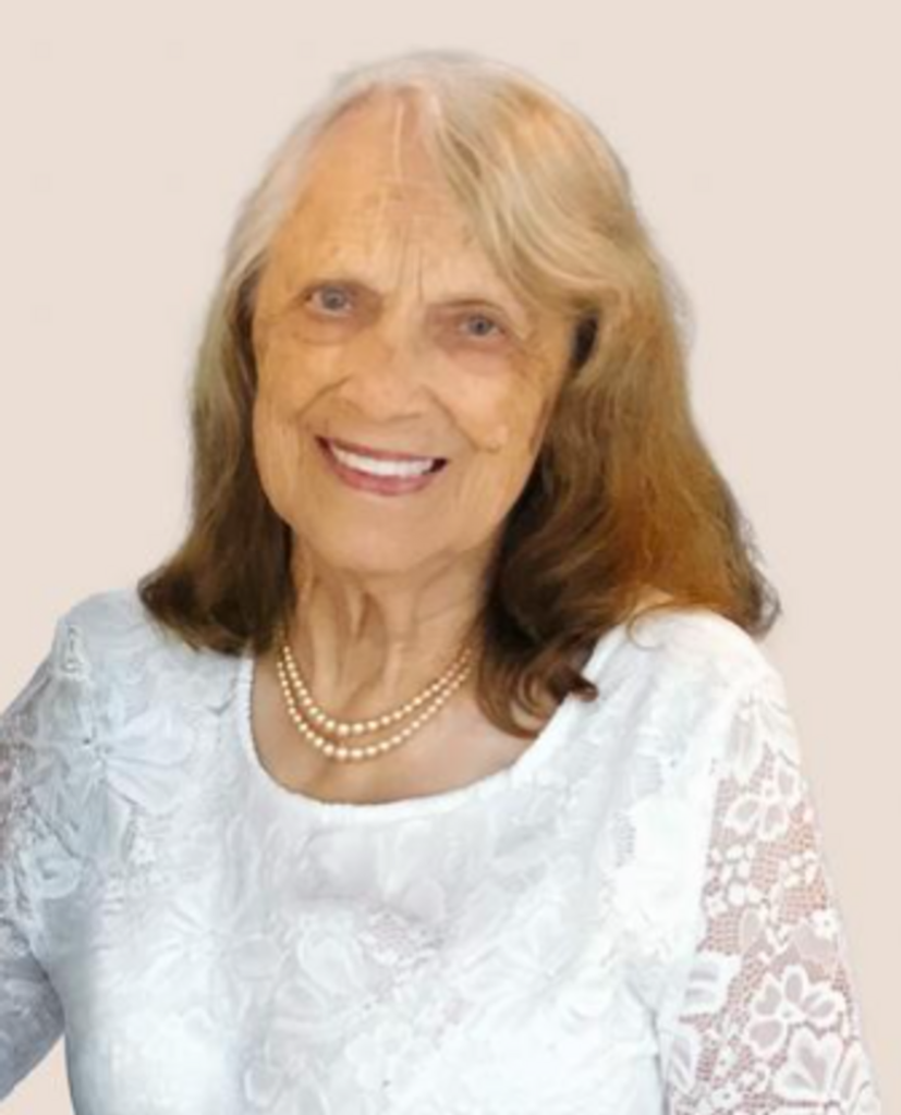 Charmaine L Niesman Profile Photo