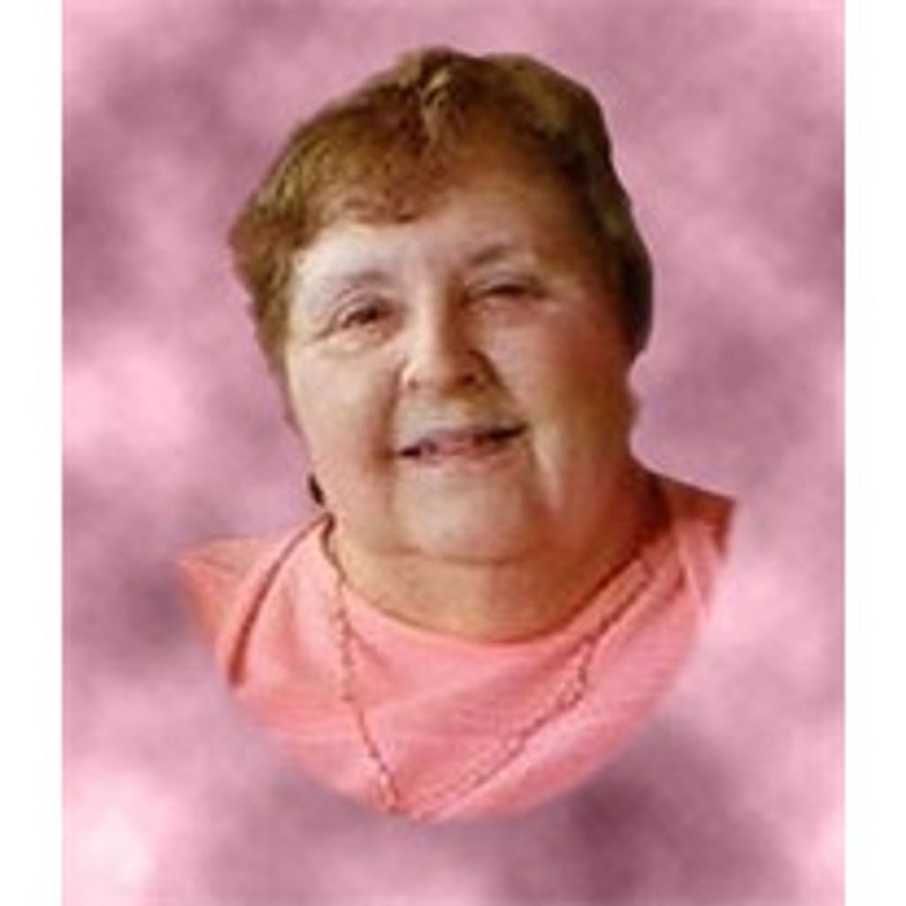 Elaine L. Laferriere