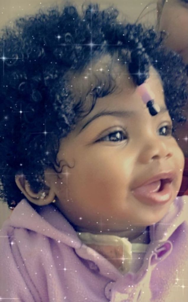 Jamila Samara Miller