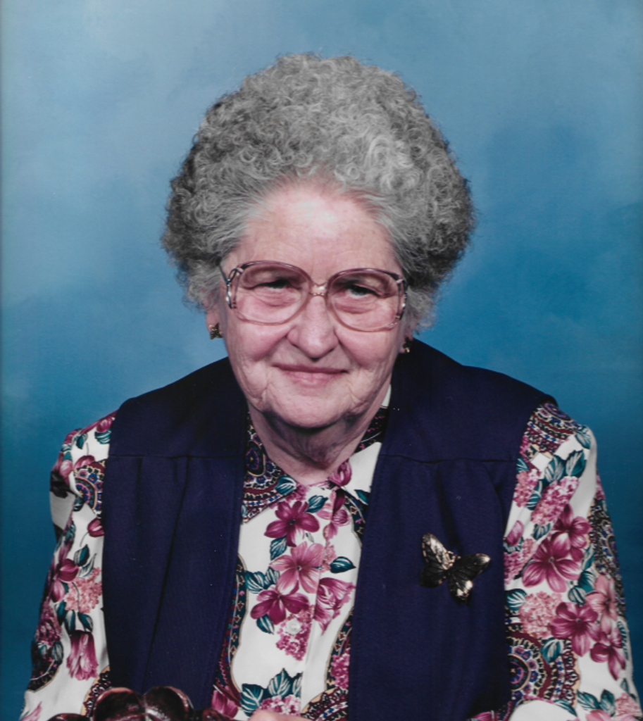 Donna Novell (Curtis)  Gunkel