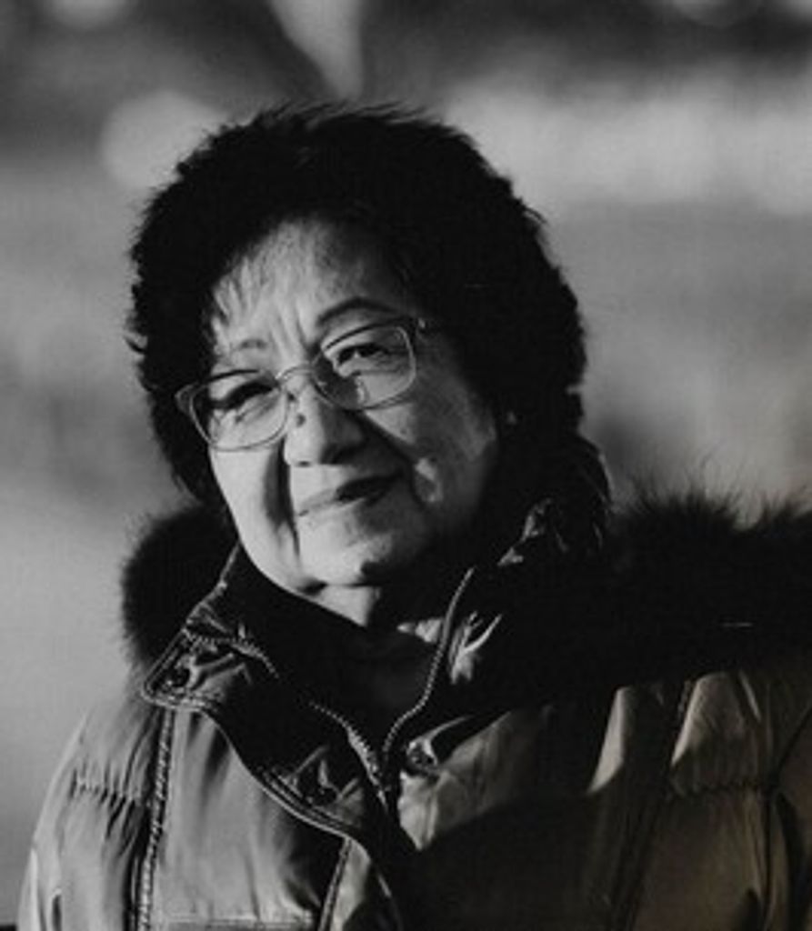 Endang Ratnawati