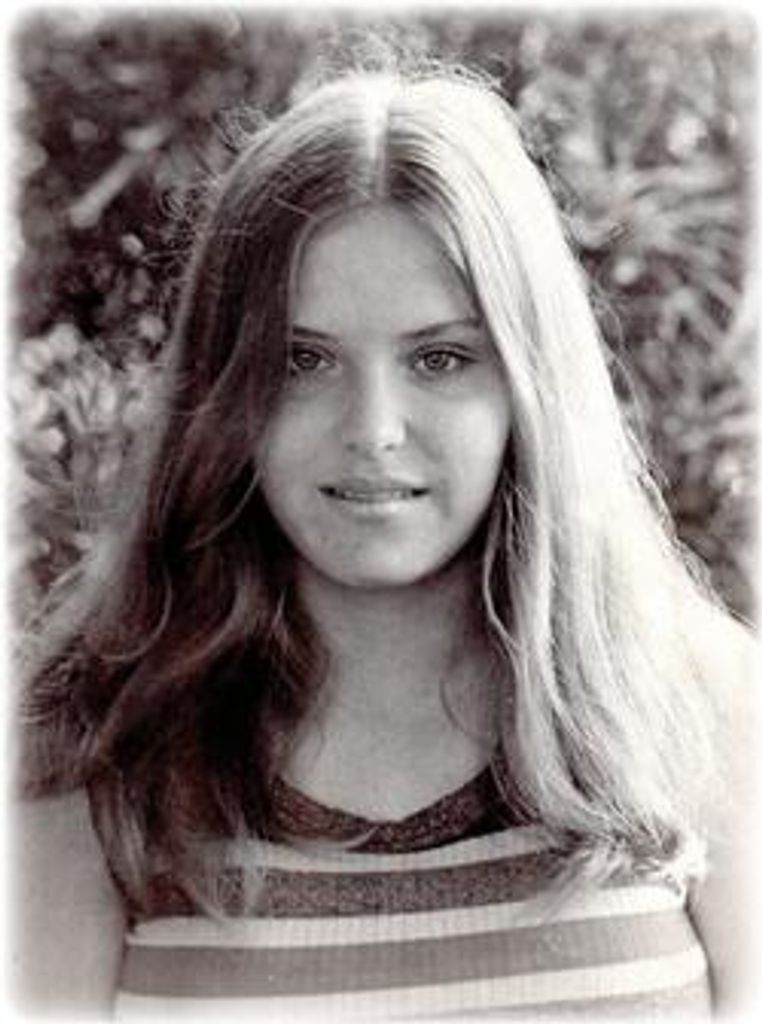 Hazel Vonnez Kincheloe