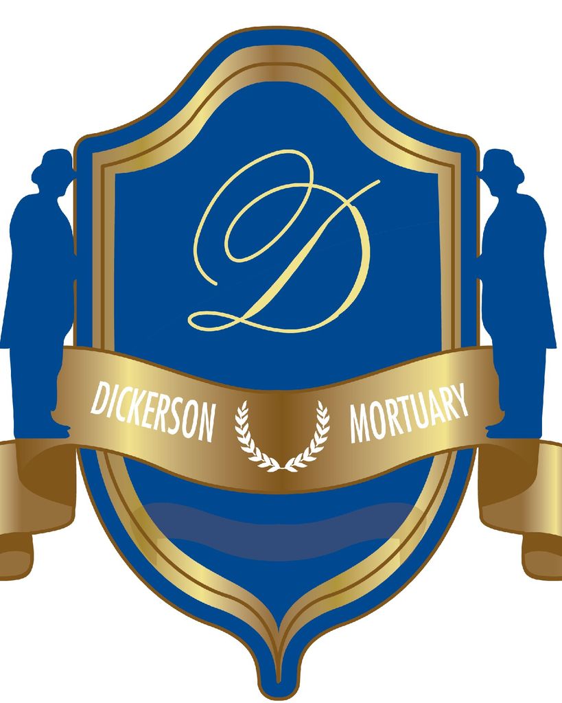 Antonio Bernard Horry, Sr.