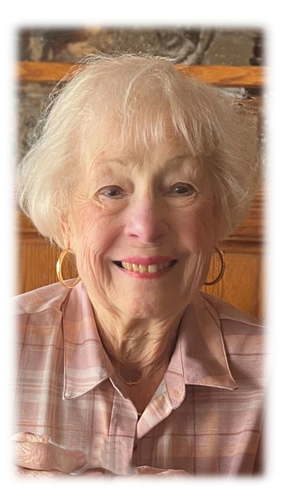 Diane M. Alessandrine Profile Photo