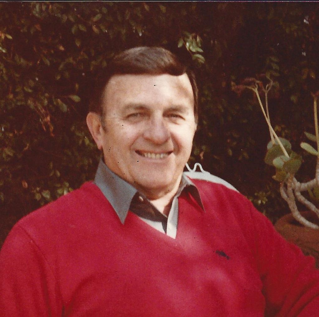 James W Clark Profile Photo