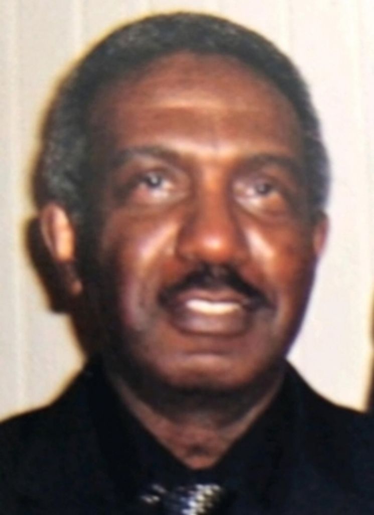 Kenneth Ziglar Profile Photo